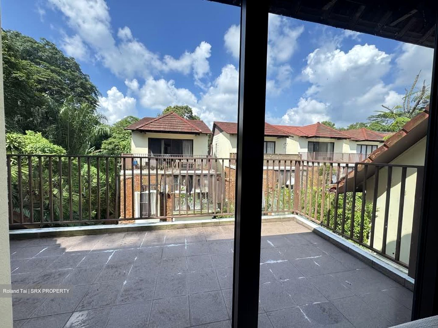 Lornie Road (D11), Terrace #554210721